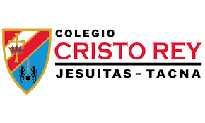 logo del colegio